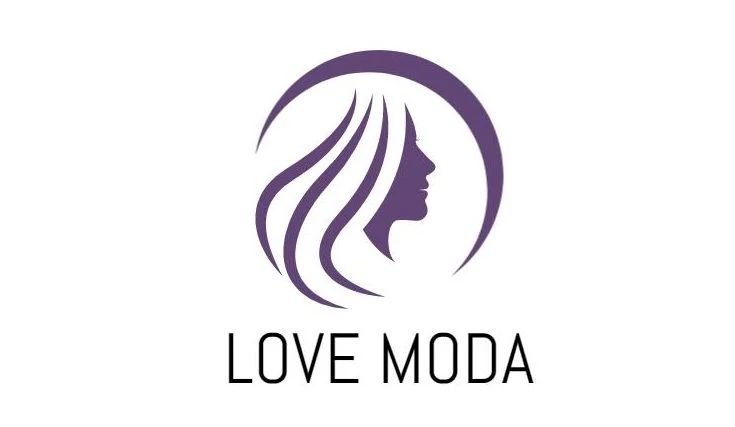 Deals LOVE MODA Store