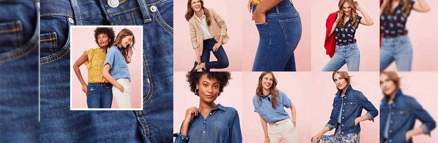 Deals LOVE MODA Store -Deals LOVE MODA Store 666